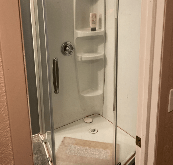 Service Image