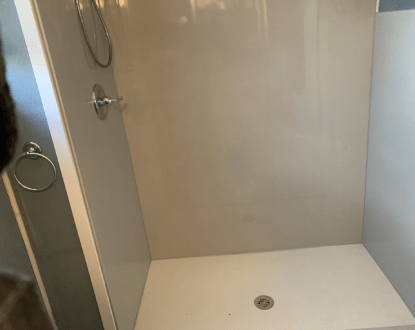 REMODELING SERVICES